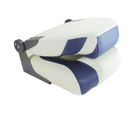 AQUA MARINE - Folding Boat Seat